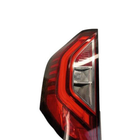 Feu arriere principal gauche (feux) RENAULT KANGOO 3 Photo n°1