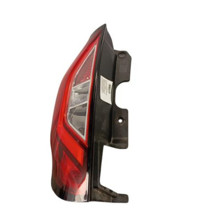 Feu arriere principal gauche (feux) RENAULT KANGOO 3