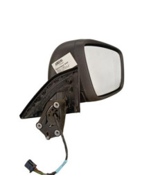 Retroviseur droit RENAULT KANGOO 3 Photo n°1