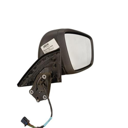 Retroviseur droit RENAULT KANGOO 3 Photo n°1
