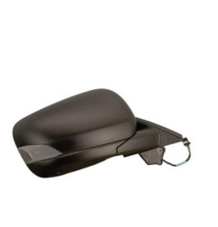 Retroviseur droit RENAULT KANGOO 3