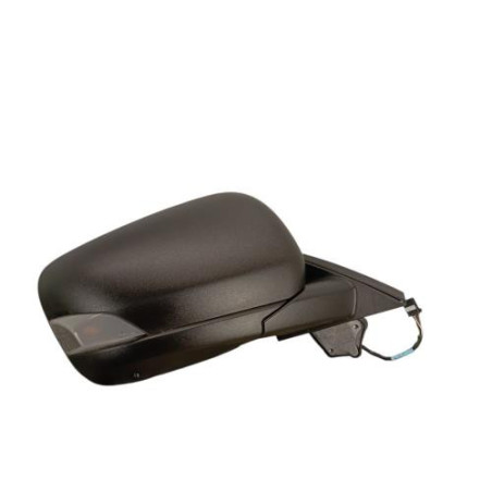 Retroviseur droit RENAULT KANGOO 3