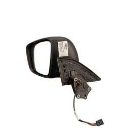 Retroviseur gauche RENAULT KANGOO 3 Photo n°1