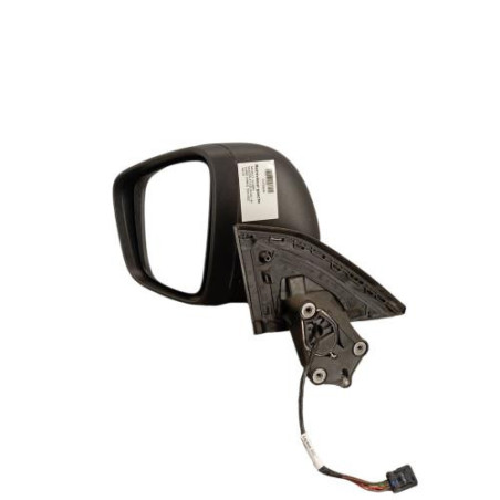 Retroviseur gauche RENAULT KANGOO 3 Photo n°1