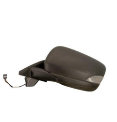 Retroviseur gauche RENAULT KANGOO 3