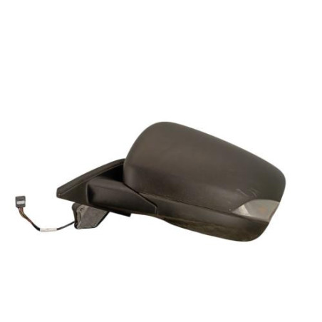 Retroviseur gauche RENAULT KANGOO 3