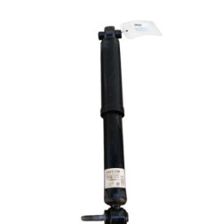 Amortisseur arriere droit RENAULT KADJAR Photo n°1