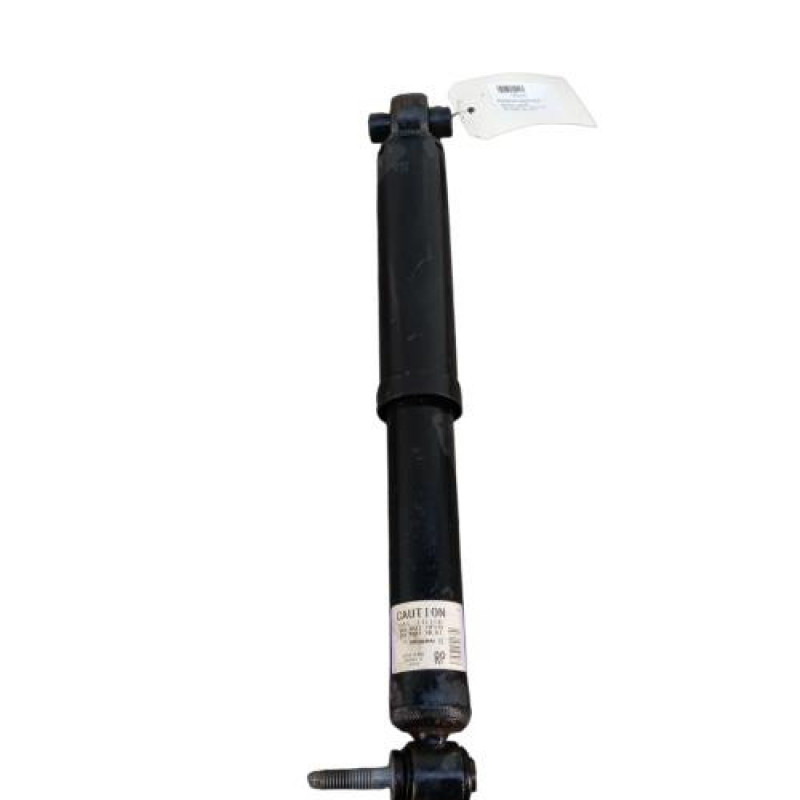 Amortisseur arriere droit RENAULT KADJAR Amortisseur arriere droit RENAULT KADJAR