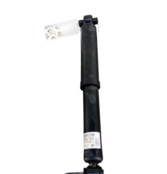 Amortisseur arriere gauche RENAULT KADJAR Photo n°1