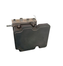 Bloc ABS (freins anti-blocage) RENAULT KADJAR Photo n°1