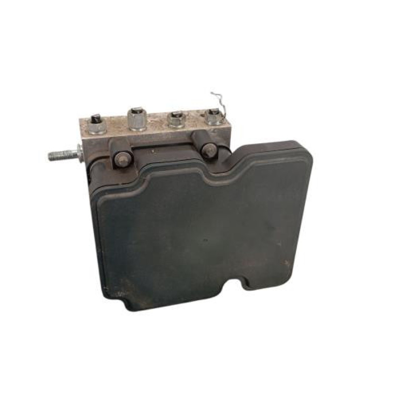 Bloc ABS (freins anti-blocage) RENAULT KADJAR Bloc ABS (freins anti-blocage) RENAULT KADJAR