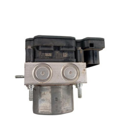 Bloc ABS (freins anti-blocage) RENAULT KADJAR