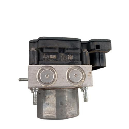 Bloc ABS (freins anti-blocage) RENAULT KADJAR