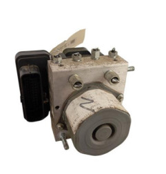 Bloc ABS (freins anti-blocage) RENAULT KADJAR Photo n°3