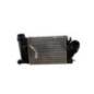 Echangeur air (Intercooler) RENAULT KADJAR