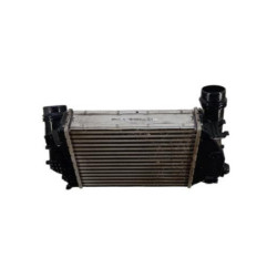 Echangeur air (Intercooler) RENAULT KADJAR