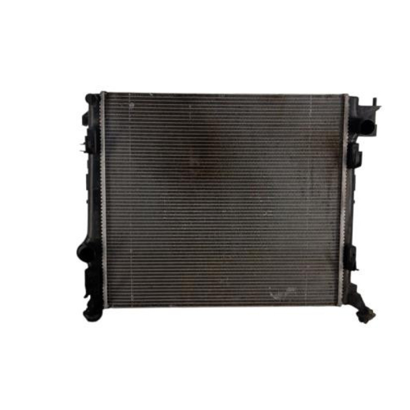 Radiateur eau RENAULT KADJAR