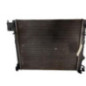Radiateur eau RENAULT KADJAR