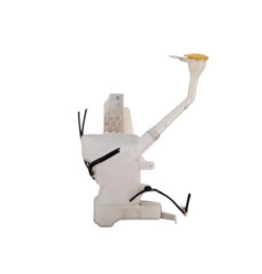 Vase de lave glace RENAULT KADJAR Photo n°1