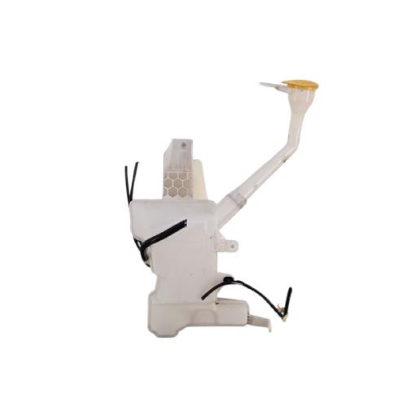 Vase de lave glace RENAULT KADJAR