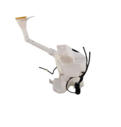 Vase de lave glace RENAULT KADJAR