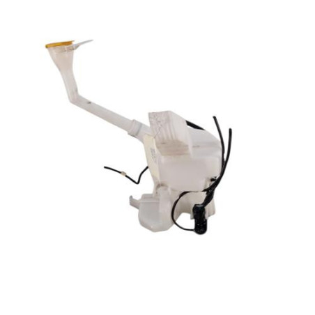 Vase de lave glace RENAULT KADJAR