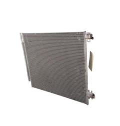 Condenseur de clim RENAULT KADJAR