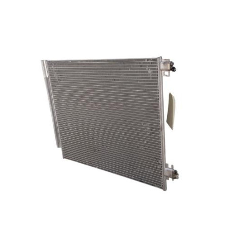 Condenseur de clim RENAULT KADJAR
