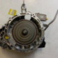 Boite de vitesses MERCEDES CLASSE A 176
