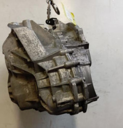 Boite de vitesses MERCEDES CLASSE A 176