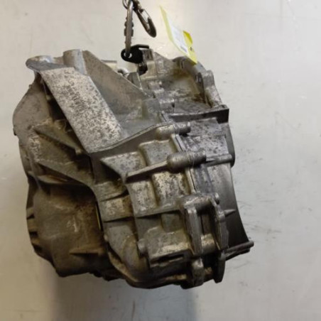 Boite de vitesses MERCEDES CLASSE A 176