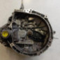 Boite de vitesses CITROEN C3 2