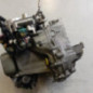 Boite de vitesses CITROEN C3 2