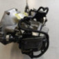 Boite de vitesses CITROEN C3 2