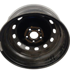 Jante RENAULT TRAFIC 3 COURT