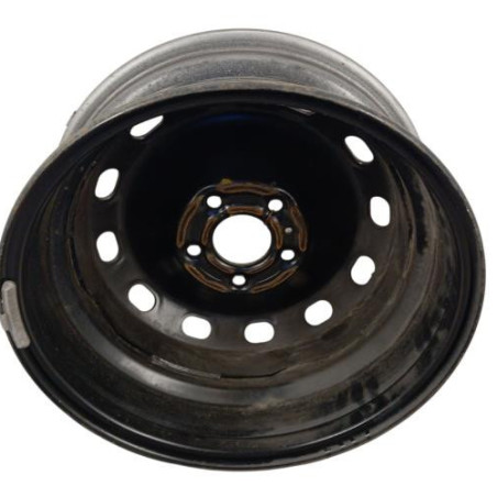 Jante RENAULT TRAFIC 3 COURT