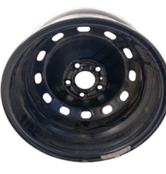 Jante RENAULT TRAFIC 3 COURT