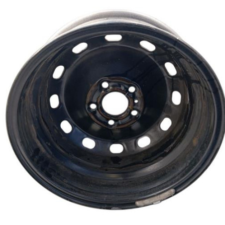 Jante RENAULT TRAFIC 3 COURT