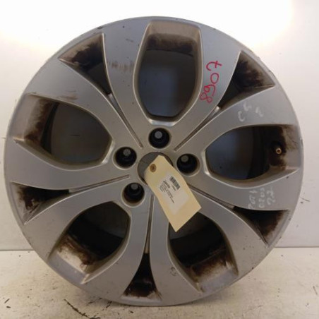 Jante CITROEN C5 2 Photo n°1