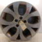 Jante CITROEN C5 2