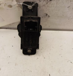 Interrupteur de leve vitre avant gauche FIAT 500 2