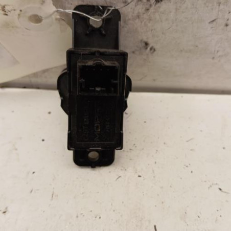 Interrupteur de leve vitre avant gauche FIAT 500 2