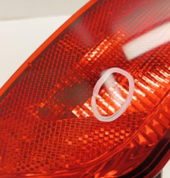 Feu de pare choc arriere droit RENAULT ARKANA