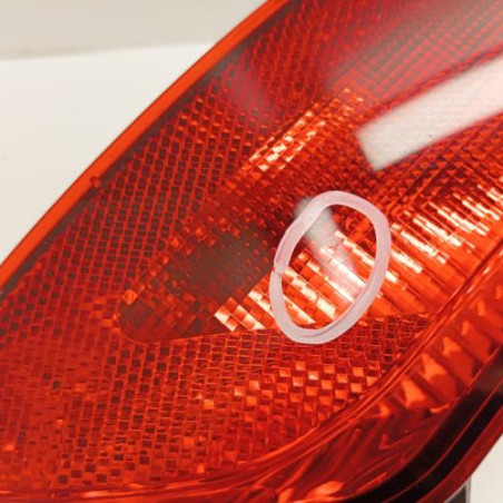 Feu de pare choc arriere droit RENAULT ARKANA