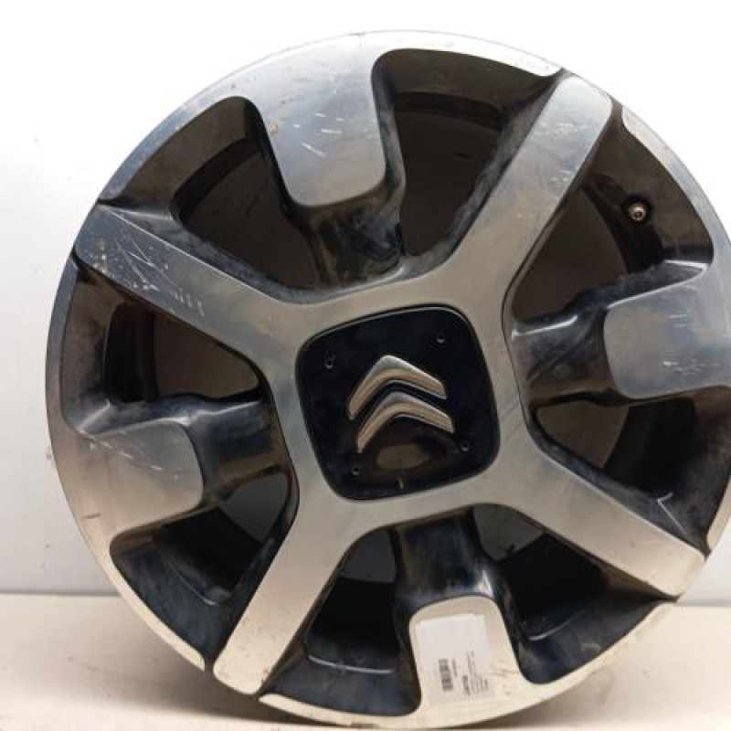 Jante CITROEN C4 CACTUS