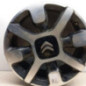 Jante CITROEN C4 CACTUS