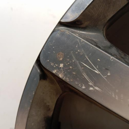 Jante CITROEN C4 CACTUS