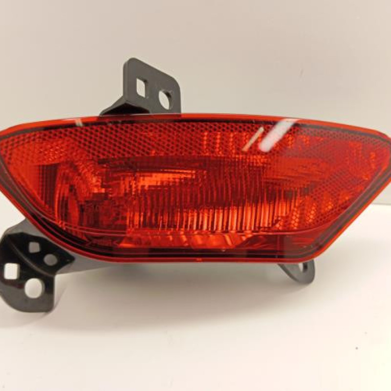 Feu de pare choc arriere gauche RENAULT ARKANA