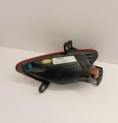 Feu de pare choc arriere gauche RENAULT ARKANA