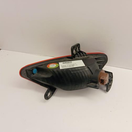 Feu de pare choc arriere gauche RENAULT ARKANA